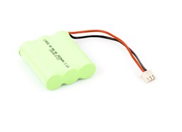 Zeige Details für HFA-A01 Akkubetrieb Bild von HFA-A01 Akkubetrieb