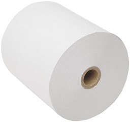 Zeige Details für Papierrollenfür Drucker YKN-01 Bild von Papierrollenfür Drucker YKN-01