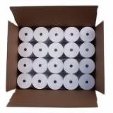 Zeige Details für 72 Rollen Thermo-Klebepapier, trägerlos Bild von 72 Rollen Thermo-Klebepapier, trägerlos