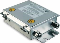 Zeige Produkte für Kategorie Kabelanschlusskasten Bild für Kategorie Kabelanschlusskasten