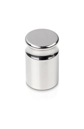 Zeige Details für 500 g Einzelgewicht E2 Bild von 500 g Einzelgewicht E2