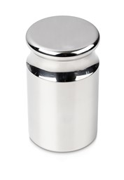 Zeige Details für 5 kg Einzelgewicht E2 Bild von 5 kg Einzelgewicht E2