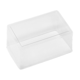 Zeige Details für Schutzhaube Bild von Schutzhaube