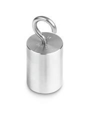 Zeige Details für 100 g Hakengewicht M1 Bild von 100 g Hakengewicht M1