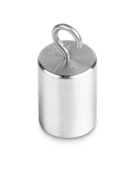 Zeige Details für 200 g Hakengewicht M1 Bild von 200 g Hakengewicht M1