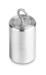 Zeige Details für 1 kg Hakengewicht M1 Bild von 1 kg Hakengewicht M1