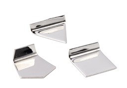 Zeige Details für 10 mg Einzelgewicht M1 Bild von 10 mg Einzelgewicht M1