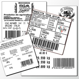 Zeige Details für APRNSERV Bild von APRNSERV