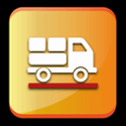 Zeige Details für Software für 3590 Touchscreen Brückenwaagen-Programm Bild von Software für 3590 Touchscreen Brückenwaagen-Programm