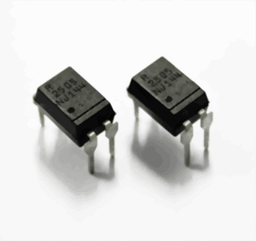 Zeige Details für Infrarot Eingang für IR Fernbedienung. Bild von Infrarot Eingang für IR Fernbedienung.