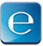 Zeige Details für Hochauflösende Ausführung  Bild von Hochauflösende Ausführung