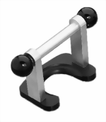 Zeige Produkte für Kategorie Gewichtszubehör Bild für Kategorie Gewichtszubehör