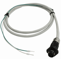 Zeige Details für Verbindungskabelfür Batterie DFWBP76ATEXD Bild von Verbindungskabelfür Batterie DFWBP76ATEXD