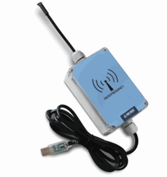 Zeige Details für Funk-Modul USB 868 MHz Bild von Funk-Modul USB 868 MHz