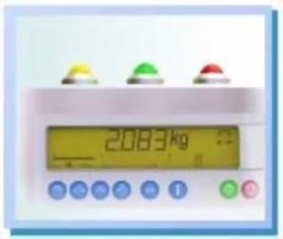 Zeige Details für Signalgeber Bild von Signalgeber