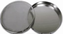 Zeige Details für Proben-Käfig für MB-Serien Bild von Proben-Käfig für MB-Serien