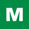Zeige Details für EU-Eichung Medical (CE) Bild von EU-Eichung Medical (CE)