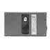 Bild von Funk-Fernanzeigegerät mit USB-Port und Wägelistenspeicher