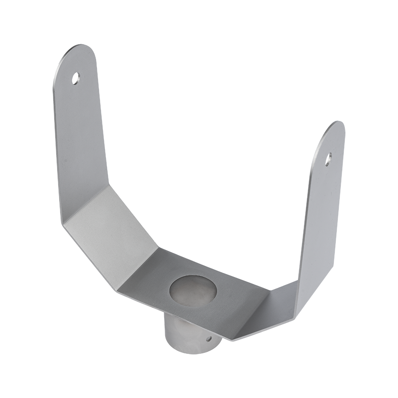 Bild von Halterung für Anzeiger der Serien DFWX.