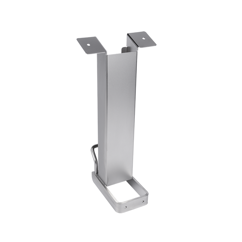 Bild von 3590HGXCL-350