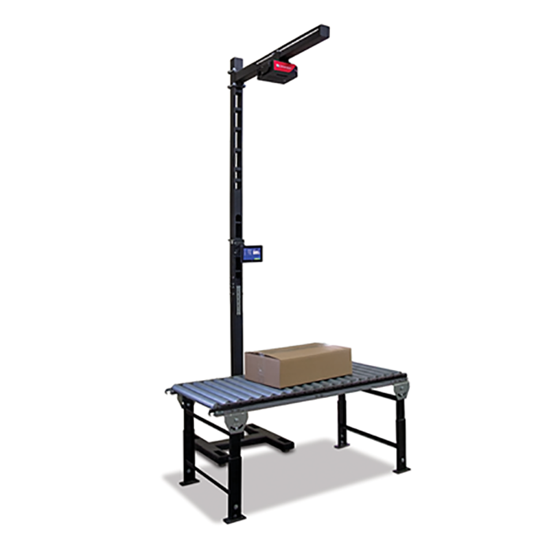 Bild für Kategorie Dimensionierungs-Systeme