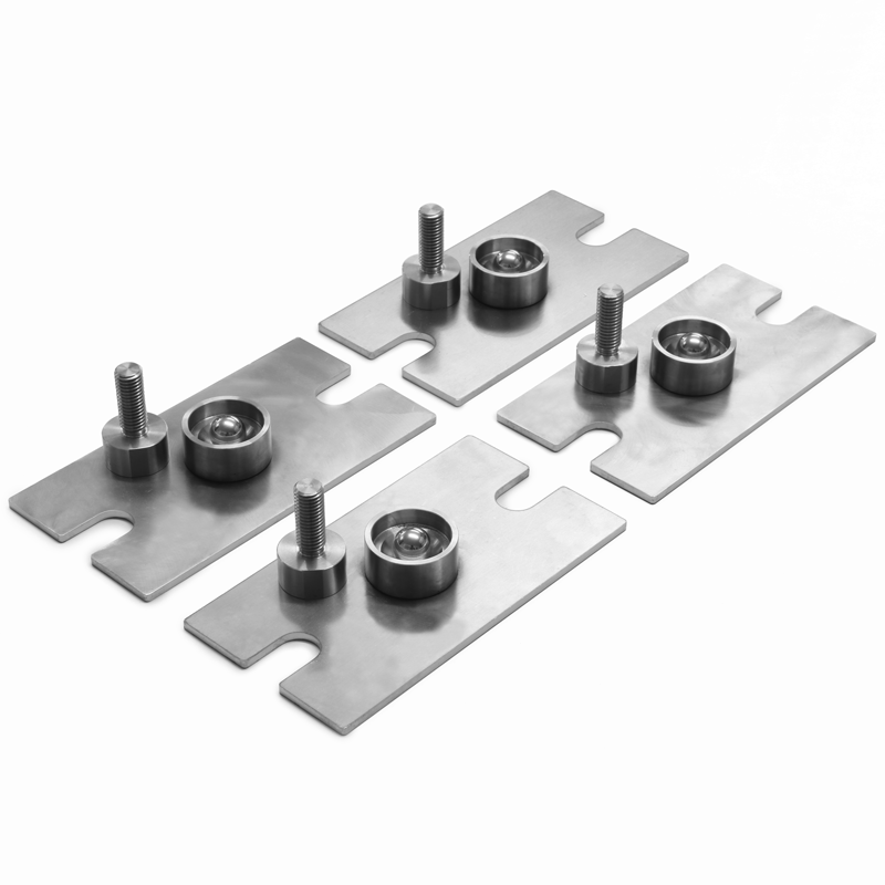 Bild von Kugelgekenk-Kit FLKB