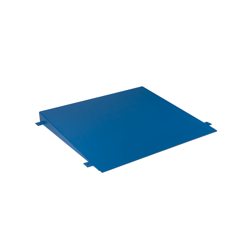 Bild von Rampe FLDR-1