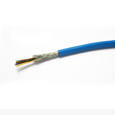 Bild von EXCB6 Kabel