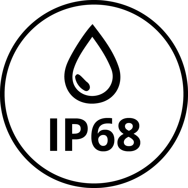 Bild von Steckverbinder ETIP68