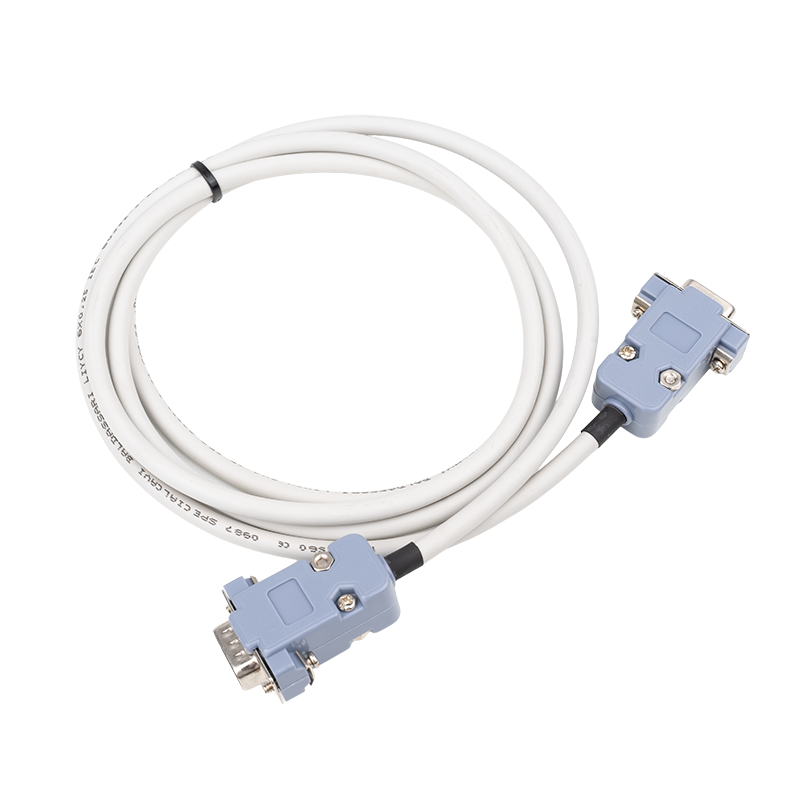 Bild von Kabel RSCBPCX