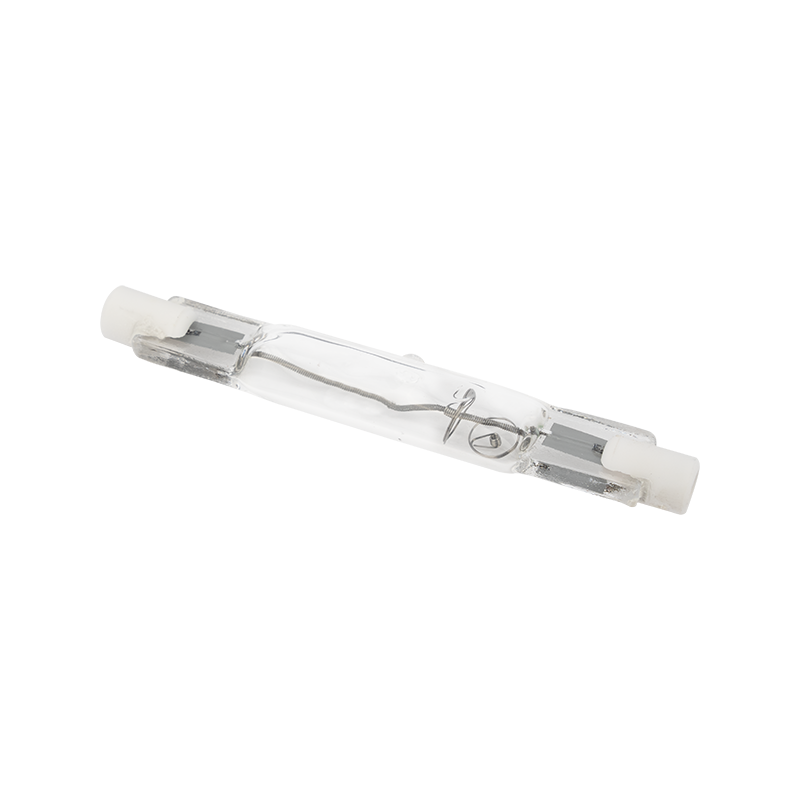 Bild von Halogenlampe 15ALGSHL