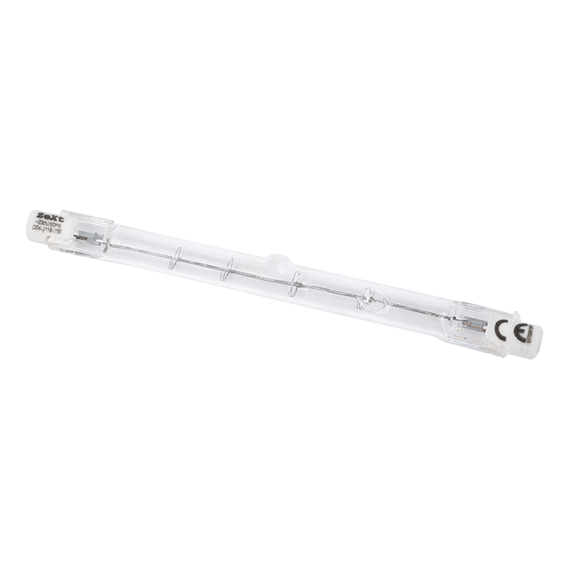Bild von Halogenlampe 15ALGMHL